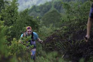 BIB: 
                            <button type="button" onclick="openModal(24763372)" class="btn btn-primary btn-sm float-right btn-popup" data-toggle="modal" data-target=".modal-high-quality">
                        <i class="fas fa-shopping-cart"></i> Add to Cart
                    </button>
                                            <button type="button" onclick="isThisMe(24763372, true)" class="btn btn-success btn-sm float-right btn-popup btn-isme hidden" data-toggle="tooltip" data-placement="bottom" title="นี่คือรูปของคุณใช่ไหม คลิกที่นี่เพื่อเอาเข้าอัลบั้ม">
                        <i class="fas fa-plus"></i> Add to album
                    </button>
                    <button type="button" onclick="isThisMe(24763372, false)" class="btn btn-warning btn-sm float-right btn-popup btn-isnotme hidden">
                        <i class="fas fa-ban"></i> Remove from album
                    </button>